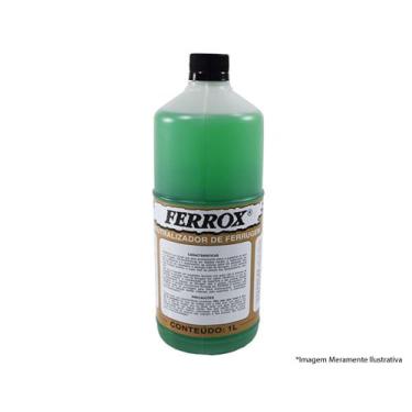 Imagem de Ferrox 1 Litro