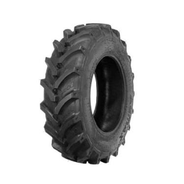 Imagem de Pneu Agrícola 18.4-34 Tornel 12 Lonas