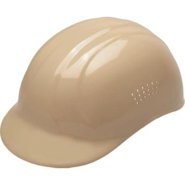 Imagem de ERB 19126 67 Bump Cap, bege