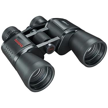 Imagem de BINOCULO ESSENTIALS 10X50 PRET