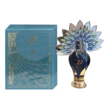 Imagem de Perfume Arabe Asdaff Reem Eau De Parfum 100ml
