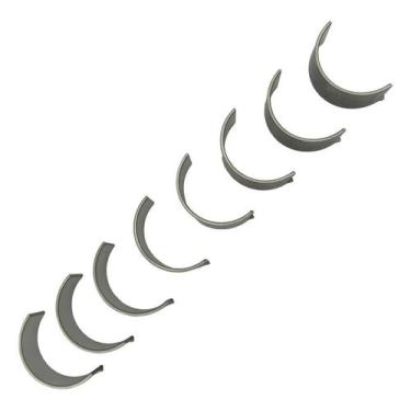 Imagem de Jogo 8 Bronzina Biela Fiat Punto Palio Uno Strada 0,50mm