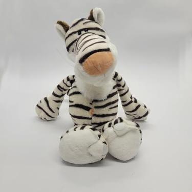 Imagem de Pelúcia Tigre 36 CM