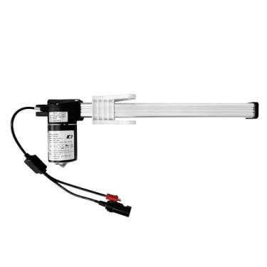 Imagem de Kaidi Atuador linear modelo KDPT007-141 Cadeira reclinável elétrica substituição de motor