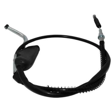 Imagem de Cabo Embreagem Ybr Factor 125 Ed 2009 A 2016 Magnetron