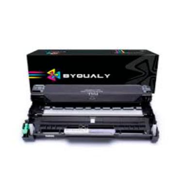 Imagem de Fotocondutor Compatível com Pantum DL-410 DL410x M6700dw p3010dw