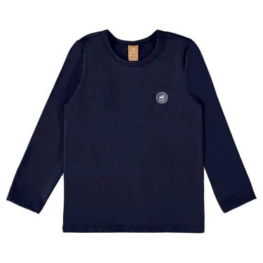 Imagem de Camiseta Praia Bebê e Infantil Proteção UV50+ Cores Up Baby