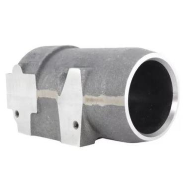 Imagem de Cilindro levante hidraulico trator massey ferguson 265 / 275 - VARIAVE