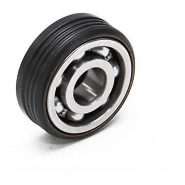 Imagem de Rolamento Com Retentor Motosserra Husqvarna 235e 236e 240e