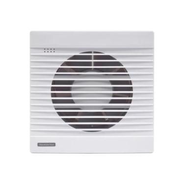 Imagem de Exaustor para Banheiro Tramontina BA 150 127 V
