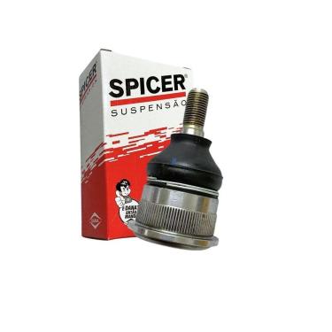 Imagem de Pivo Suspensão Para Fiat Fiorino 1981 A 2013 Uno 1981 A 2013