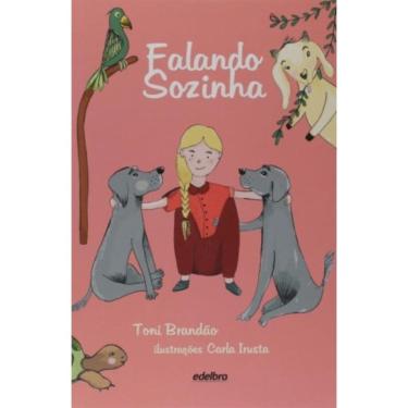 Imagem de Toni Brandão