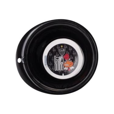 Imagem de Tigela Atlético Mineiro Kids 430 Ml Plasútil