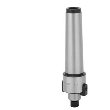 Imagem de Suporte de Moinho de Moinho de Redução de Redução (MT4-FMB22 M16)