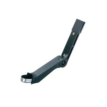 Imagem de Topeak O suporte Fixer F77 monta bolsas de cunha no poste do assento