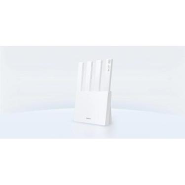 Imagem de Roteador Wi-fi 7 Dual Band Gigabit 2,5Gbps Huawei Wifi BE3 3.6Gpbs Wir