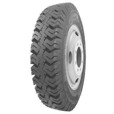 Imagem de Pneu 750-16 12 Lonas Super Traction Maggion