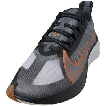 Imagem de Nike Tênis de corrida masculino, Cinza, 41