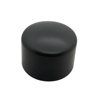 Imagem de TAMPÃO PVC Aqua PlasticU 12" SCH80 SOLDA Aqua Plastic