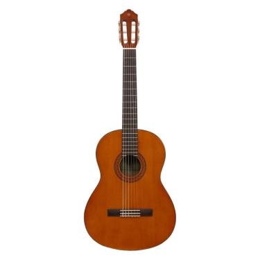 Imagem de Violao Yamaha C40 Classico Nylon