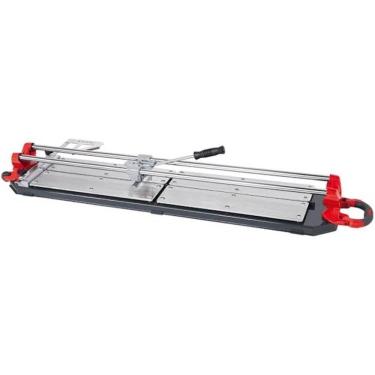 Imagem de Cortador De Piso New Master 125 - 62318 - Cortag