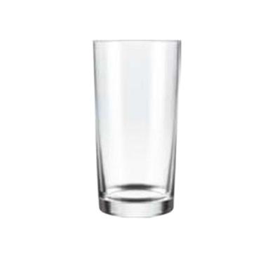 Imagem de 24 Copos Manchester 310Ml Cerveja Refrigerante Suco Batida