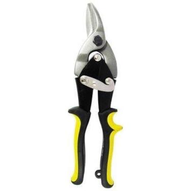 Imagem de Tesoura Aviação 10`` Corte Reto - Noll