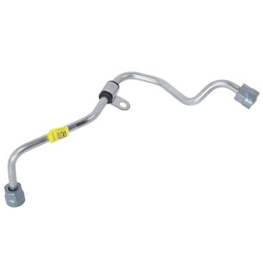 Imagem de GM Genuine Parts 12663312 Tubo de alimentação de combustível intermediário