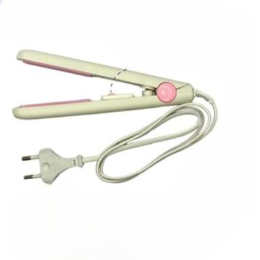 Imagem de Kit Mini Seladora + 100 Sacos Para Geladinho 7x21 | MáQuina Para Embalagem HigiêNica Caseira(ROXA)