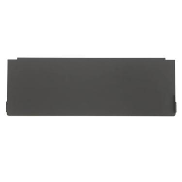 Imagem de Suporte para laptop para Lenovo ThinkPad X12 destacável Gen 1 (Tipo 20UW, 20UV) 5SE1B89107 460.0LK0H.0011 Preto Novo