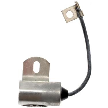 Imagem de ACDelco Capacitor de ignição profissional U210