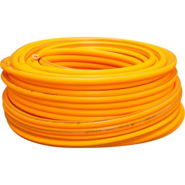 Imagem de Mangueira Pulverização 5/16" Vpt-700(B) c/ 50 metros Vonder