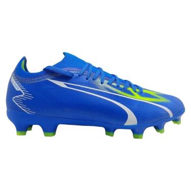 Imagem de Chuteira Campo Puma Ultra Match FG/AG
