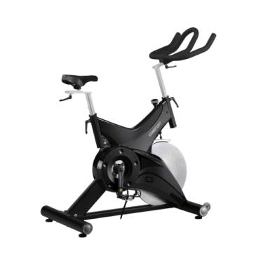 Imagem de Bicicleta Spinning Prime SP500 Connect Bluetooth Roda Inércia 22kg Consport