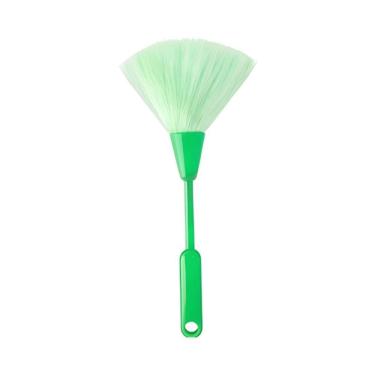 Imagem de Espanador Plastico Pp - Clink