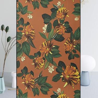 Imagem de Generic 1 película de privacidade fosca para janela PVC colorido 190 x 23 cm