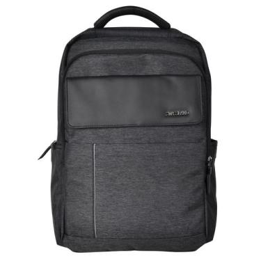 Imagem de Mochila Executiva Yins- SL 04007