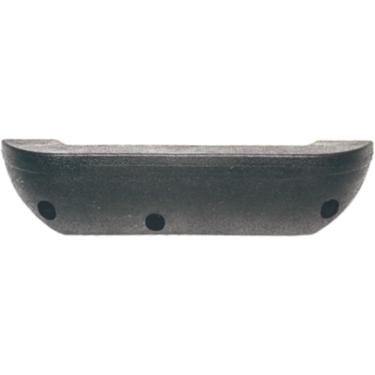 Imagem de Apoio de Braço Esquerdo Ford F100 F11000 Após 79