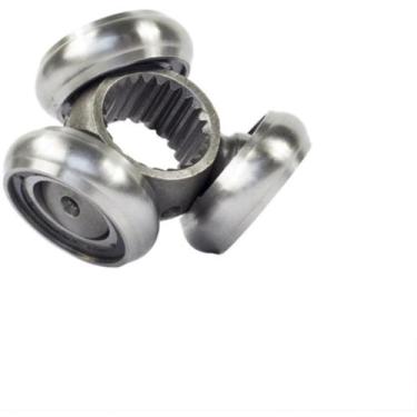 Imagem de Trizeta Chevrolet Cruze Sport6 2012 a 2019 VETOR VT9045