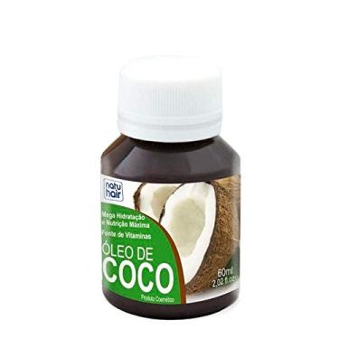 Imagem de Oleo Cabelo & Corpo Alecrim