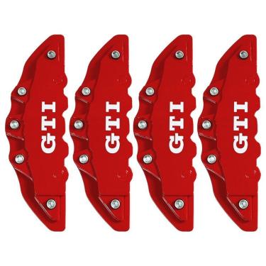 Imagem de Capa Pinça De Freio Automotivo (4Un) Gti