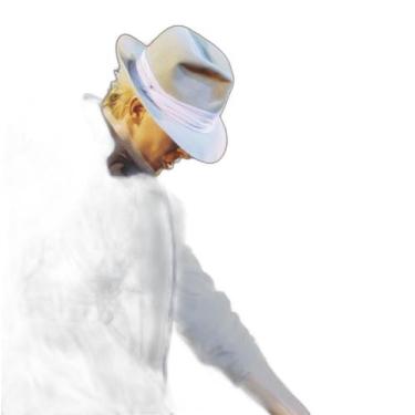 Imagem de Cd David Bowie Serious Moonlight Live 2 Cds Remaster - Warner Music