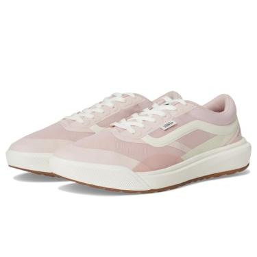 Imagem de Vans Tênis adulto unissex MTE Ultrarange 2.0 Rw, Sepia Rose, 5.5 Women/4 Men