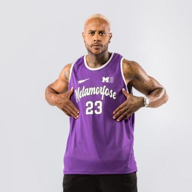 Imagem de Regata Machão Dry Oak-Masculino