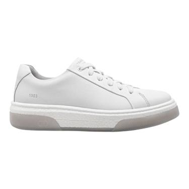 Imagem de Tênis Democrata Beat Pulse Masculino