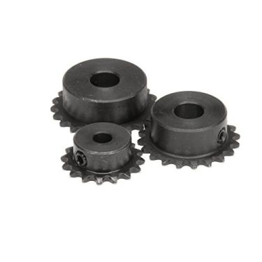 Imagem de Antunes Roundup AJ Antunes - Roundup 7000822 Conjunto de conversão para Vct-20