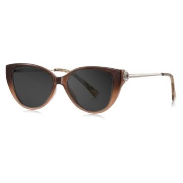 Imagem de JRLLFD Óculos de sol de luxo femininos anti uv400 moda fotografia de rua (2)