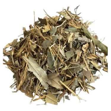 Imagem de Sofre Do Rim Quem Quer 250g (Erva Desidratada) - Life Magazine