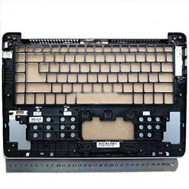 Imagem de Apoio de pulso laptop para ACER Swift 3 SF314 SF314-51 13N1-0QA0601 16N8942 Prata Novo