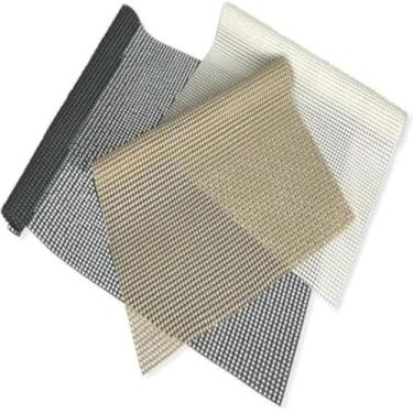 Imagem de Forro, armario, gaveta, cozinha, antiderrapante, protecao, organizacao, praticidade, essencial. - Cores sortidas